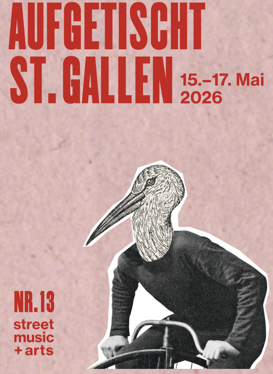 Aufgetischt St. Gallen 2026