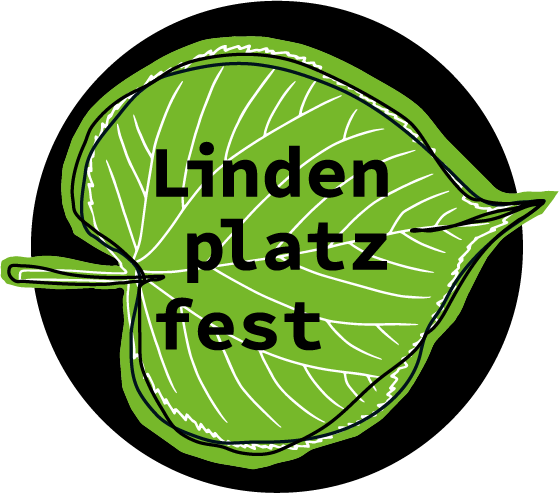 Lindenplatzfest 2026